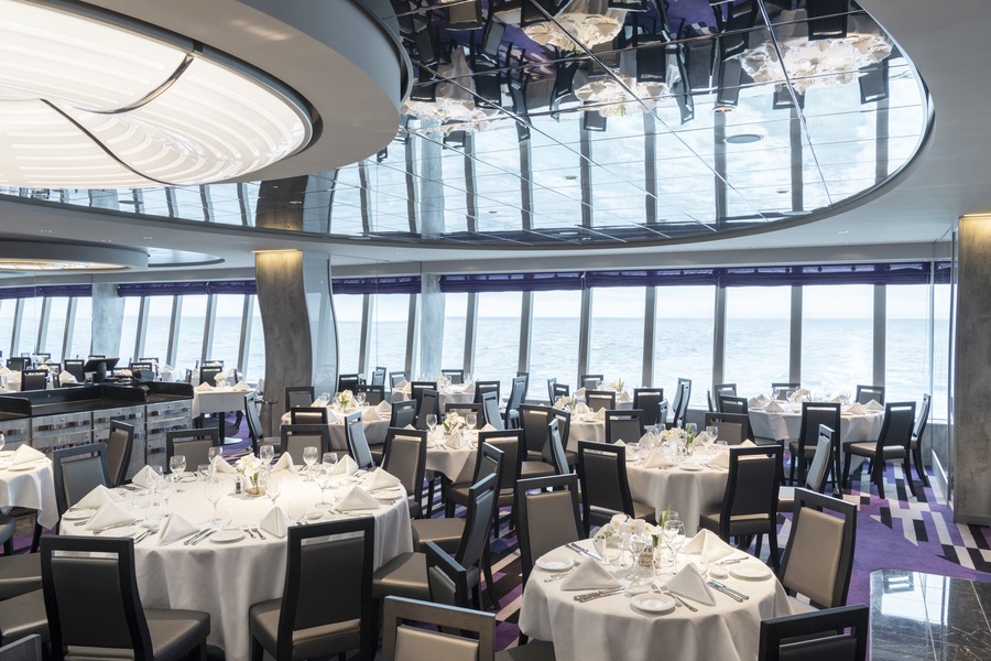 MSC Cruises MSC Grandiosa La Loggia 1.jpg